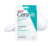 CeraVe ACNE CTRL PATCH 22CT IT SP