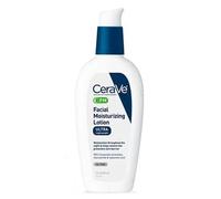 CeraVe - PM Facial Moisturizing Lotion Large 89ml