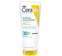 CERAVE PROTEZIONE SOL 30 177ML