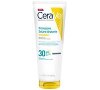 CERAVE PROTEZIONE SOL 30 75ML