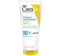 CERAVE PROTEZIONE SOL50+ 177ML