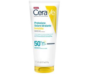CERAVE PROTEZIONE SOL50+ 177ML