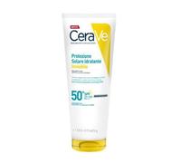 CERAVE PROTEZIONE SOL50+ 75ML