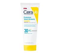 Cerave protezione solare idratante invisibile spf30 75 ml