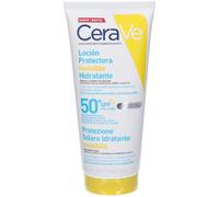 CVE Sol.Crema Inv.fp50 200ml