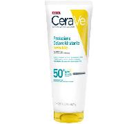 CERAVE PROTEZIONE SOL50+ 75ML