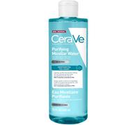 CeraVe Purifying Micellar Water 400ml