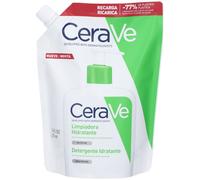Cerave Detergente Idratante Pelle Secca 473ml