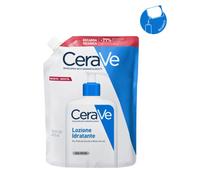 Cerave Lozione Idratante Refill 473ml