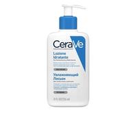 CERAVE LOZIONE IDRATANTE 236 ML