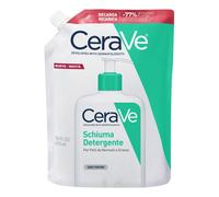 CERAVE REFILL SCHIUMA DET473ML