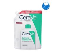 Cerave Schiuma Detergente Viso E Corpo 473ml