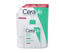 CERAVE REFILL SCHIUMA DETERGENTE 473 ML