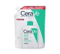 CERAVE REFILL SCHIUMA DETERGENTE 473ML