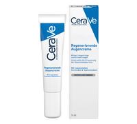 CeraVe Regenerierende Augencreme 14 ml