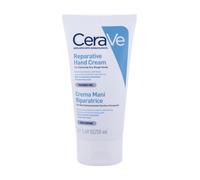 Cerave Reparative 50Ml Per Donna (Crema Per Le Mani)