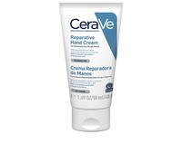 CeraVe Repairing crema rigenerante per le mani 50 ml