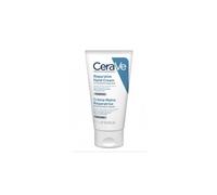 CeraVe Repairing crema rigenerante per le mani 50 ml
