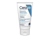 CeraVe Repairing crema rigenerante per le mani 50 ml