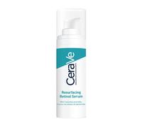 CeraVe Blemish Control siero attivo con retinolo 30 ml