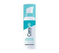 CeraVe Blemish Control siero attivo con retinolo 30 ml