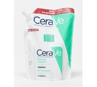 CeraVe - Ricarica di schiuma detergente da 473 ml-Nessun colore No Size