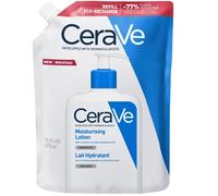 CeraVe Ricarica Idratante Lotion 473 ml - Lozione Corpo