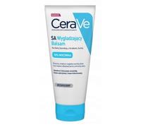 CeraVe SA balsamo levigante, 177 ml
