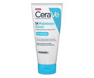 CERAVE SA BALSAMO LEVIGANTE 177 ML