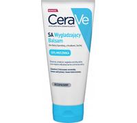 Cerave SA Balsamo Levigante per Pelle Ruvida, Irregolare e Secca 177ml