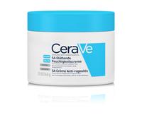 CERAVE SA CREMA LEVIGANTE 340 G