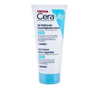 CeraVe Balsamo Levigante 177 ml