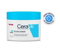 CERAVE SA CREMA LEVIGANTE 340 G
