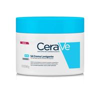 CeraVe Hydrate and Smooth Set