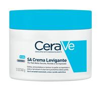CeraVe Hydrate and Smooth Set