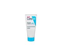 CERAVE SA CREMA LEVIGANTE 177 ML