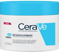 CeraVe Hydrate and Smooth Set