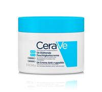 CERAVE SA CREMA LEVIGANTE 340 G