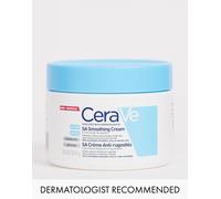 CeraVe - SA - Crema levigante 340 g-Nessun colore No Size