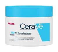 CeraVe SA Crema Levigante 340 grammi