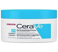 CERAVE SA CREMA LEVIGANTE 340G