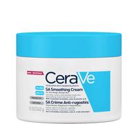 CeraVe Hydrate and Smooth Set