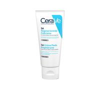 CeraVe SA Renewing crema per i piedi 88 ml