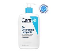 Cerave SA Detergente 473 Ml