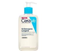 CERAVE SA DETERGENTE LEV 473ML