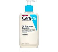 SA SMOOTHING CLEANSER for dry, rough, bumpy skin 236 ml