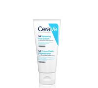 Cerave Sa Foot Restoration Cream 88ml