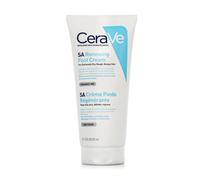 CERAVE SA Renewing Foot Cream Trattamenti Corpo 85 GR