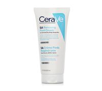 CERAVE SA Renewing Foot Cream Trattamenti Corpo 85 GR