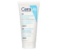 CeraVe SA Renewing Foot Cream 88 ml